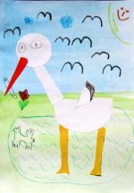 Mitasíková Adelka.jpg